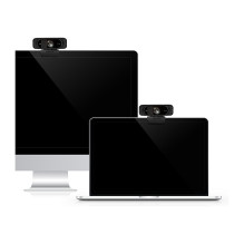 LogiLink UA0381 webcam