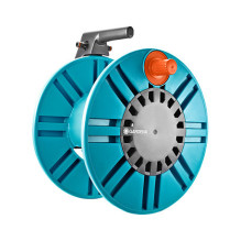 Gardena 2650-20 garden hose...
