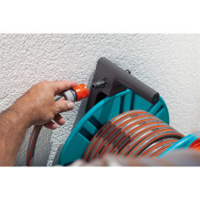 Gardena 2650-20 sodo žarnos ritė