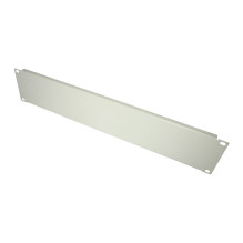 Alcasa GC-N0043 rack accessory