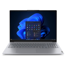 Lenovo ThinkBook 16 G9 AHP