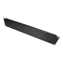 Alcasa GC-N0044 rack accessory