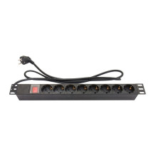 „Alcasa GC-N0076“ maitinimo...