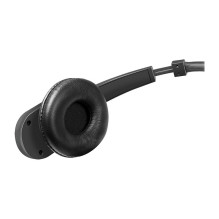 LogiLink BT0060 headphones / headset