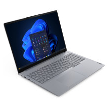 Lenovo ThinkBook 16 G9 AHP