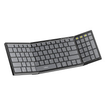Inateck N0135_BLACK keyboard