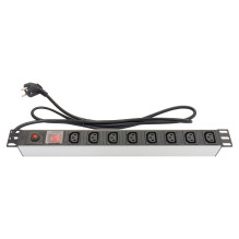 Alcasa GC-N0074 power...