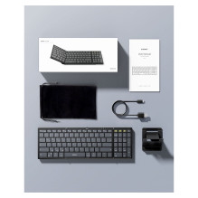 Inateck N0135_BLACK keyboard