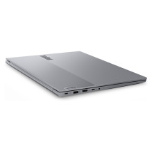 Lenovo ThinkBook 16 G9 AHP