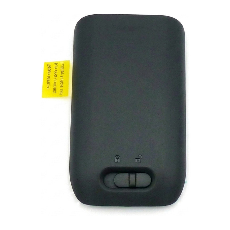 MITEL OpenScape WL4 Standard Battery
