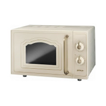 Gorenje MO4250CLI