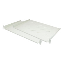 Alcasa GC-N0085 rack accessory