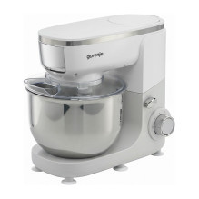 Gorenje MMC1005W food processor