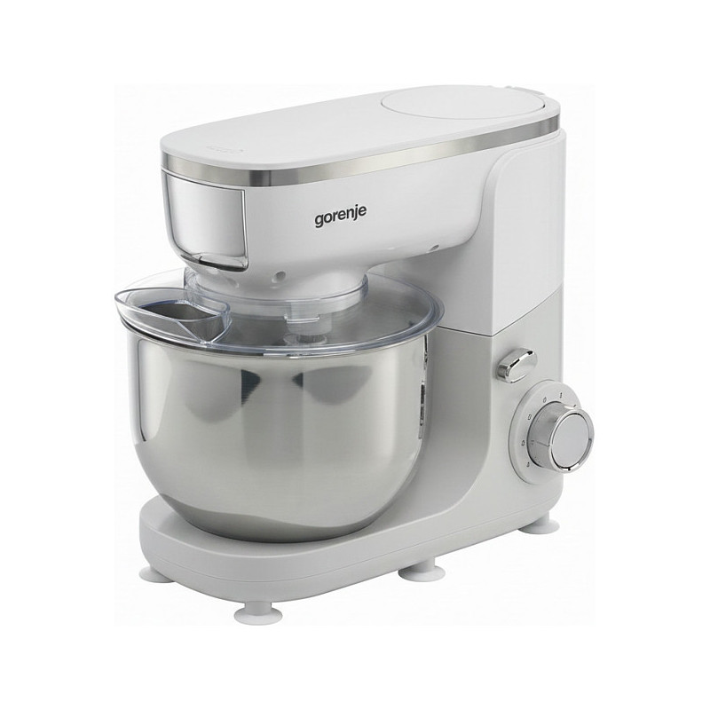 „Gorenje MMC1005W“ maisto smulkintuvas