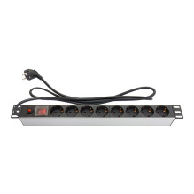 „Alcasa GC-N0087“ maitinimo...
