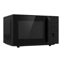 Daewoo Microwave MD-FC206SB...