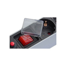 Alcasa GC-N0087 power extension Alcasa GC-N0087 power extension