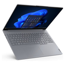 Lenovo ThinkBook 16 G9 AHP