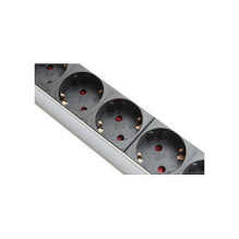Alcasa GC-N0087 power extension Alcasa GC-N0087 power extension