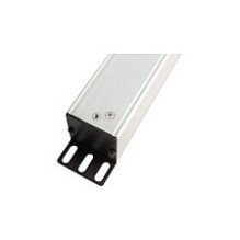 Alcasa GC-N0087 power extension Alcasa GC-N0087 power extension