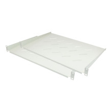 Alcasa GC-N0088 rack accessory
