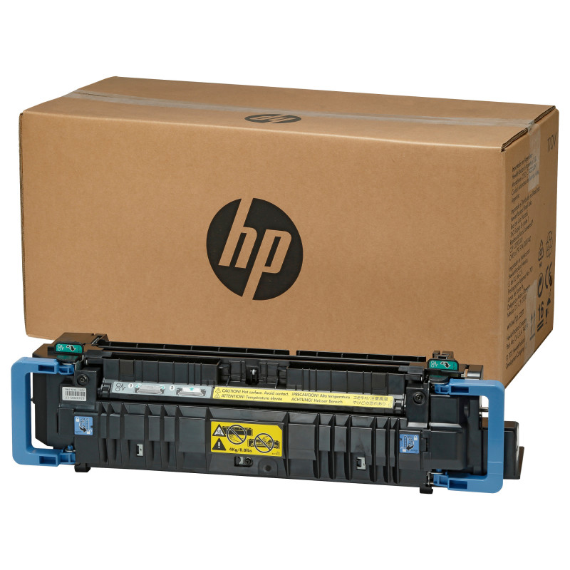 HP LaserJet Fuser Kit 220V