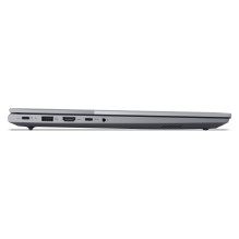 Lenovo ThinkBook 16 G9 AHP