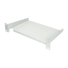 Alcasa GC-N0100 rack accessory