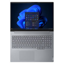 Lenovo ThinkBook 16 G9 AHP