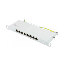 „Alcasa GC-N0123“...