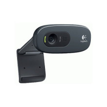 „Logitech HD C270“ internetinė kamera