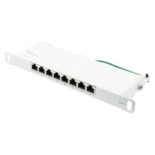 „Alcasa GC-N0125“...
