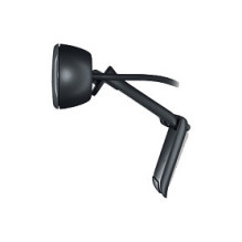„Logitech HD C270“ internetinė kamera