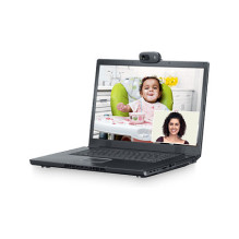 „Logitech HD C270“ internetinė kamera