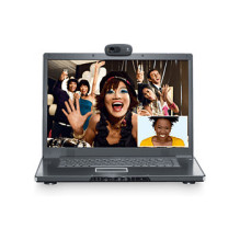 Logitech HD C270 webcam