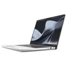 DELL Pro 14 Plus PB14255