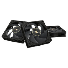 ASUS ProArt PF120 Fan PWM...
