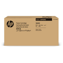Samsung HP SV043A erm. (MLT-D304S / ELS) black