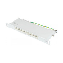 „Alcasa GC-N0129“...