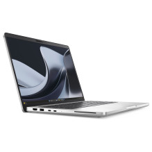 DELL Pro 14 Plus PB14255