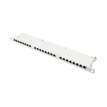 Alcasa GC-N0135 patch panel