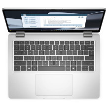 DELL Pro 14 Plus PB14255