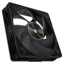 ASUS ProArt PF120 Fan PWM Black 3in1