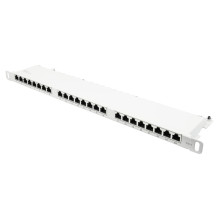 „Alcasa GC-N0137“...