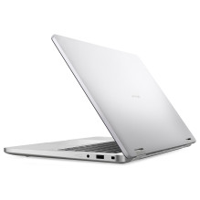 DELL Pro 14 Plus PB14255