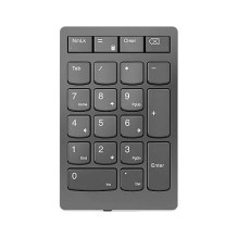 Lenovo 4Y41C33791 numeric keypad Lenovo 4Y41C33791 numeric keypad