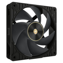 ASUS ProArt PF120 Fan PWM Black 3in1