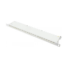 Alcasa GC-N0141 patch panel