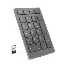 „Lenovo 4Y41C33791“ skaitmeninė klaviatūra „Lenovo 4Y41C33791“ skaitmeninė klaviatūra