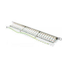 Alcasa GC-N0141 patch panel